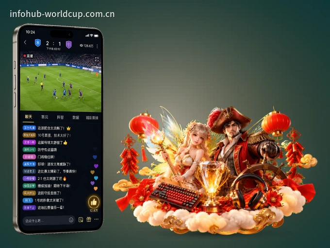 下载老哥社区 APP，随时开启精彩观赛