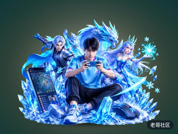 立即开始观赛