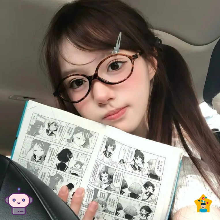 老许